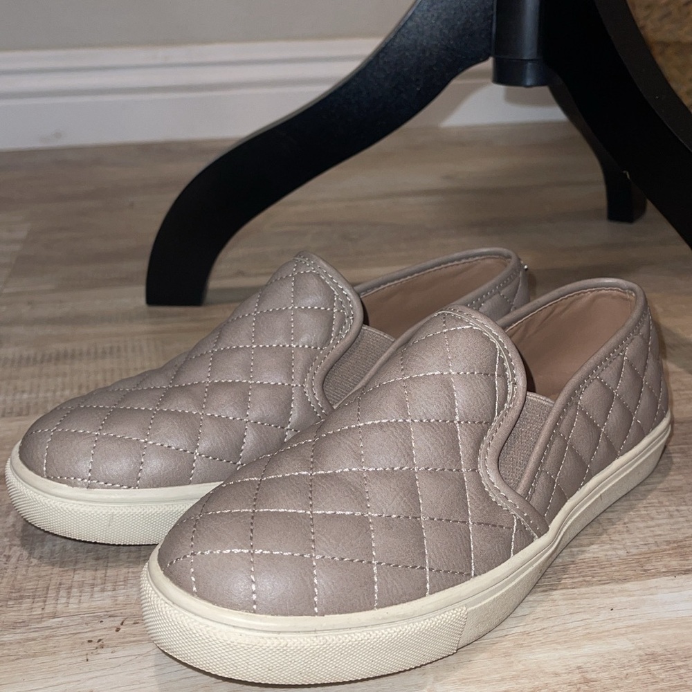 Steve Madden shoes 👟